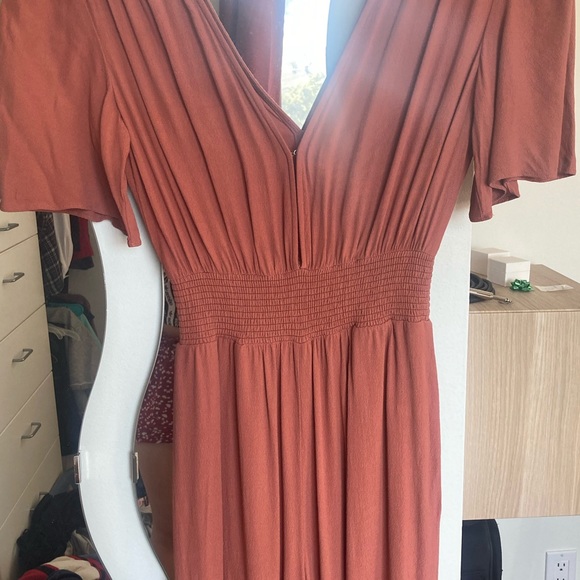 SOLD - Picture 4 of 8